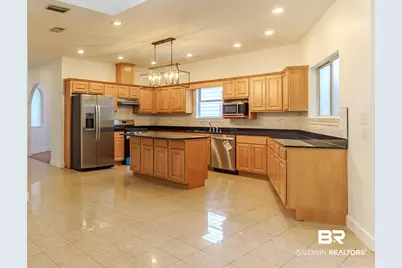 26716 Terry Cove Drive, Orange Beach, AL 36561 - Photo 12