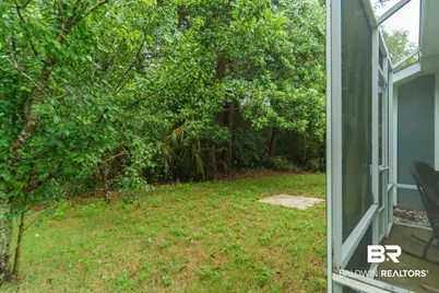 26716 Terry Cove Drive, Orange Beach, AL 36561 - Photo 32