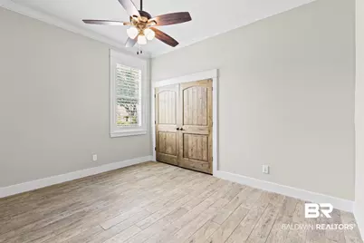 4431 Ono North Drive, Orange Beach, AL 36561 - Photo 22