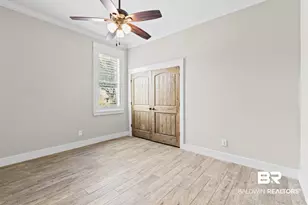 4431 Ono N Dr, Orange Beach, AL 36561 - Photo 22