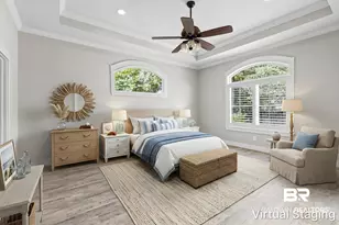 4431 Ono N Dr, Orange Beach, AL 36561 - Photo 12