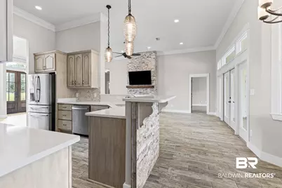 4431 Ono North Drive, Orange Beach, AL 36561 - Photo 8