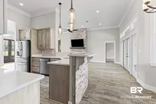 4431 Ono N Dr, Orange Beach, AL 36561 - Photo 8