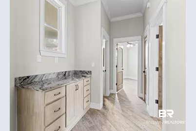 4431 Ono North Drive, Orange Beach, AL 36561 - Photo 24