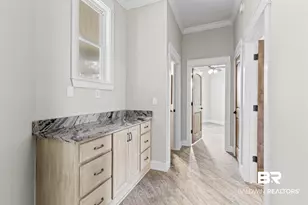 4431 Ono N Dr, Orange Beach, AL 36561 - Photo 24