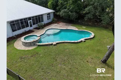 4431 Ono North Drive, Orange Beach, AL 36561 - Photo 30