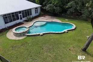 4431 Ono N Dr, Orange Beach, AL 36561 - Photo 30