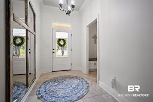 11755 Thistledown Loop, Spanish Fort, AL 36527 - Photo 6