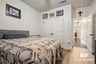 11755 Thistledown Loop, Spanish Fort, AL 36527 - Photo 24