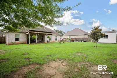 11755 Thistledown Loop, Spanish Fort, AL 36527 - Photo 28
