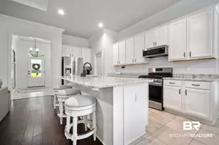 11755 Thistledown Loop, Spanish Fort, AL 36527 - Photo 4