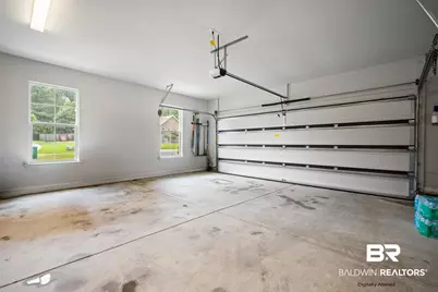 11755 Thistledown Loop, Spanish Fort, AL 36527 - Photo 30