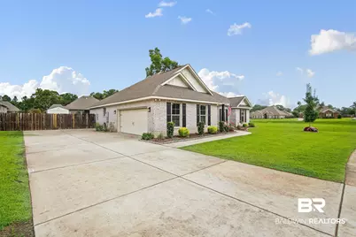 11755 Thistledown Loop, Spanish Fort, AL 36527 - Photo 32