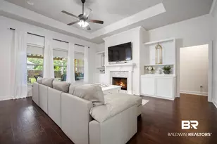 11755 Thistledown Loop, Spanish Fort, AL 36527 - Photo 8