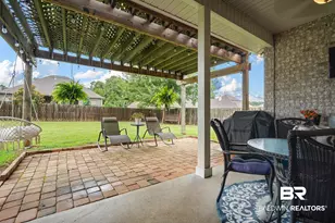 11755 Thistledown Loop, Spanish Fort, AL 36527 - Photo 26