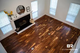 104 Crestview Cir, Daphne, AL 36526 - Photo 4