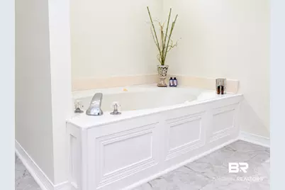 104 Crestview Circle, Daphne, AL 36526 - Photo 16