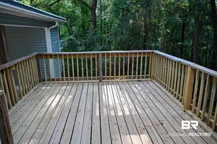 104 Crestview Cir, Daphne, AL 36526 - Photo 22