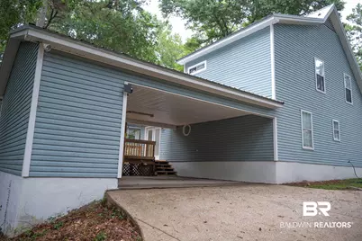 104 Crestview Circle, Daphne, AL 36526 - Photo 24