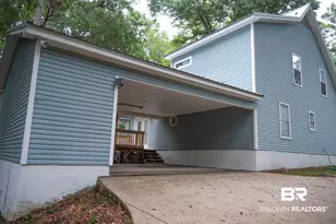 104 Crestview Cir, Daphne, AL 36526 - Photo 24