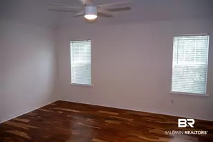 104 Crestview Cir, Daphne, AL 36526 - Photo 12
