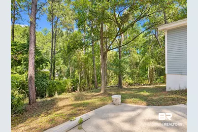104 Crestview Circle, Daphne, AL 36526 - Photo 18