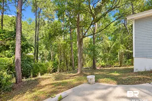 104 Crestview Cir, Daphne, AL 36526 - Photo 18