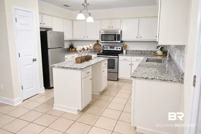 104 Crestview Circle, Daphne, AL 36526 - Photo 6