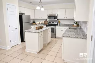 104 Crestview Cir, Daphne, AL 36526 - Photo 6