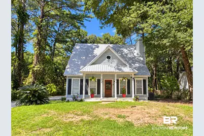 104 Crestview Circle, Daphne, AL 36526 - Photo 1
