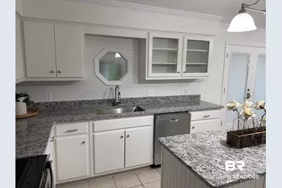 104 Crestview Circle, Daphne, AL 36526 - Photo 10