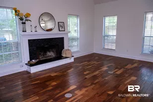 104 Crestview Cir, Daphne, AL 36526 - Photo 2