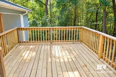 104 Crestview Circle, Daphne, AL 36526 - Photo 20