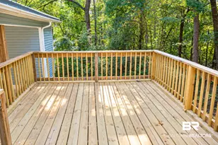 104 Crestview Cir, Daphne, AL 36526 - Photo 20
