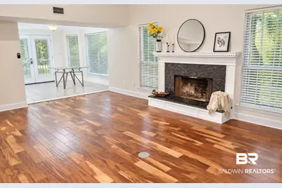104 Crestview Circle, Daphne, AL 36526 - Photo 4