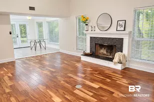 104 Crestview Cir, Daphne, AL 36526 - Photo 4