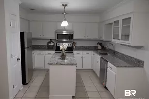 104 Crestview Cir, Daphne, AL 36526 - Photo 8