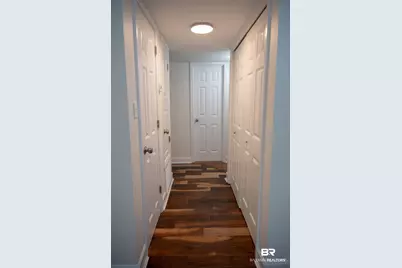 104 Crestview Circle, Daphne, AL 36526 - Photo 20