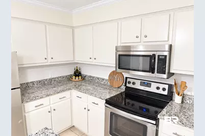 104 Crestview Circle, Daphne, AL 36526 - Photo 8