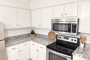 104 Crestview Cir, Daphne, AL 36526 - Photo 8