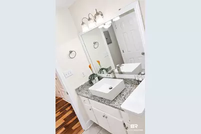 104 Crestview Circle, Daphne, AL 36526 - Photo 10
