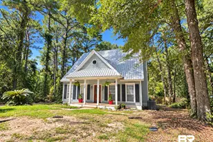 104 Crestview Cir, Daphne, AL 36526 - Photo 2