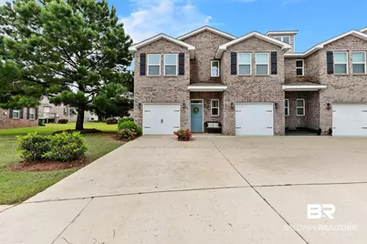 6788 Spaniel Drive, Spanish Fort, AL 36527 - Photo 1