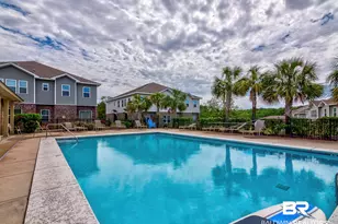 6788 Spaniel Dr, Spanish Fort, AL 36527 - Photo 46