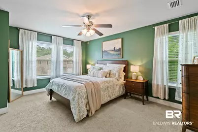 6788 Spaniel Drive, Spanish Fort, AL 36527 - Photo 22