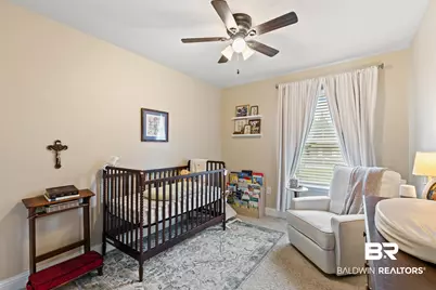 6788 Spaniel Drive, Spanish Fort, AL 36527 - Photo 28