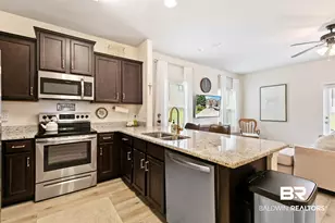 6788 Spaniel Dr, Spanish Fort, AL 36527 - Photo 16