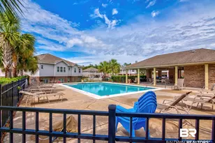 6788 Spaniel Dr, Spanish Fort, AL 36527 - Photo 40