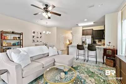 6788 Spaniel Drive, Spanish Fort, AL 36527 - Photo 8