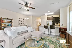 6788 Spaniel Dr, Spanish Fort, AL 36527 - Photo 8